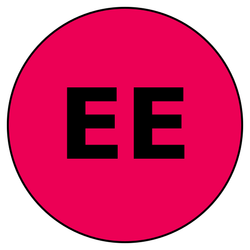 EternalEscapes