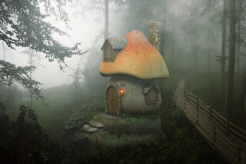 Avalon